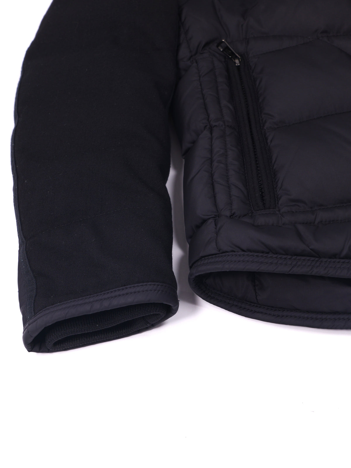 Moncler Ryan Jacket