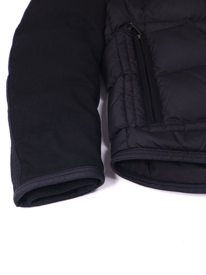 Moncler Ryan Jacket