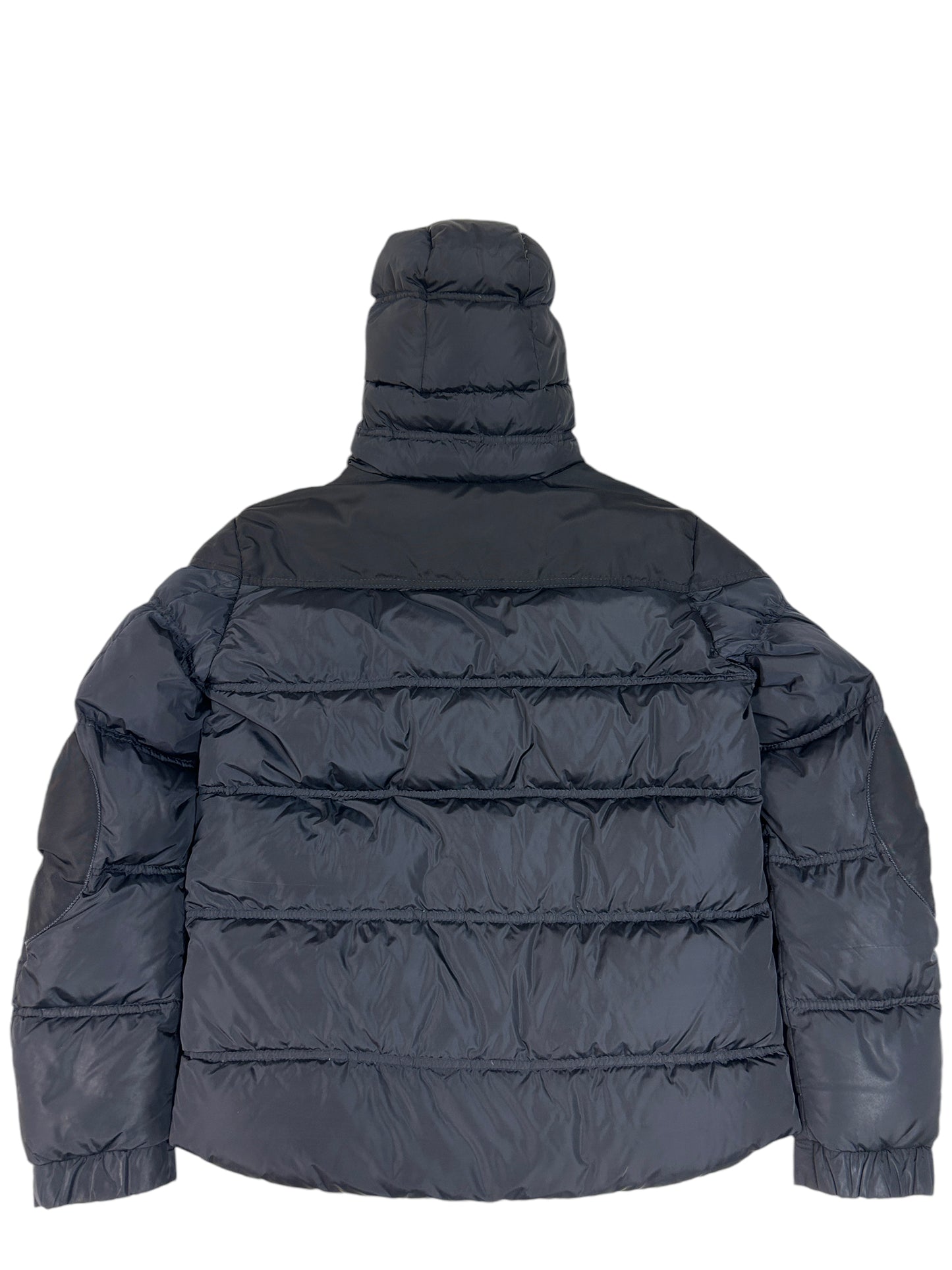 Moncler Rousseau Down Jacket