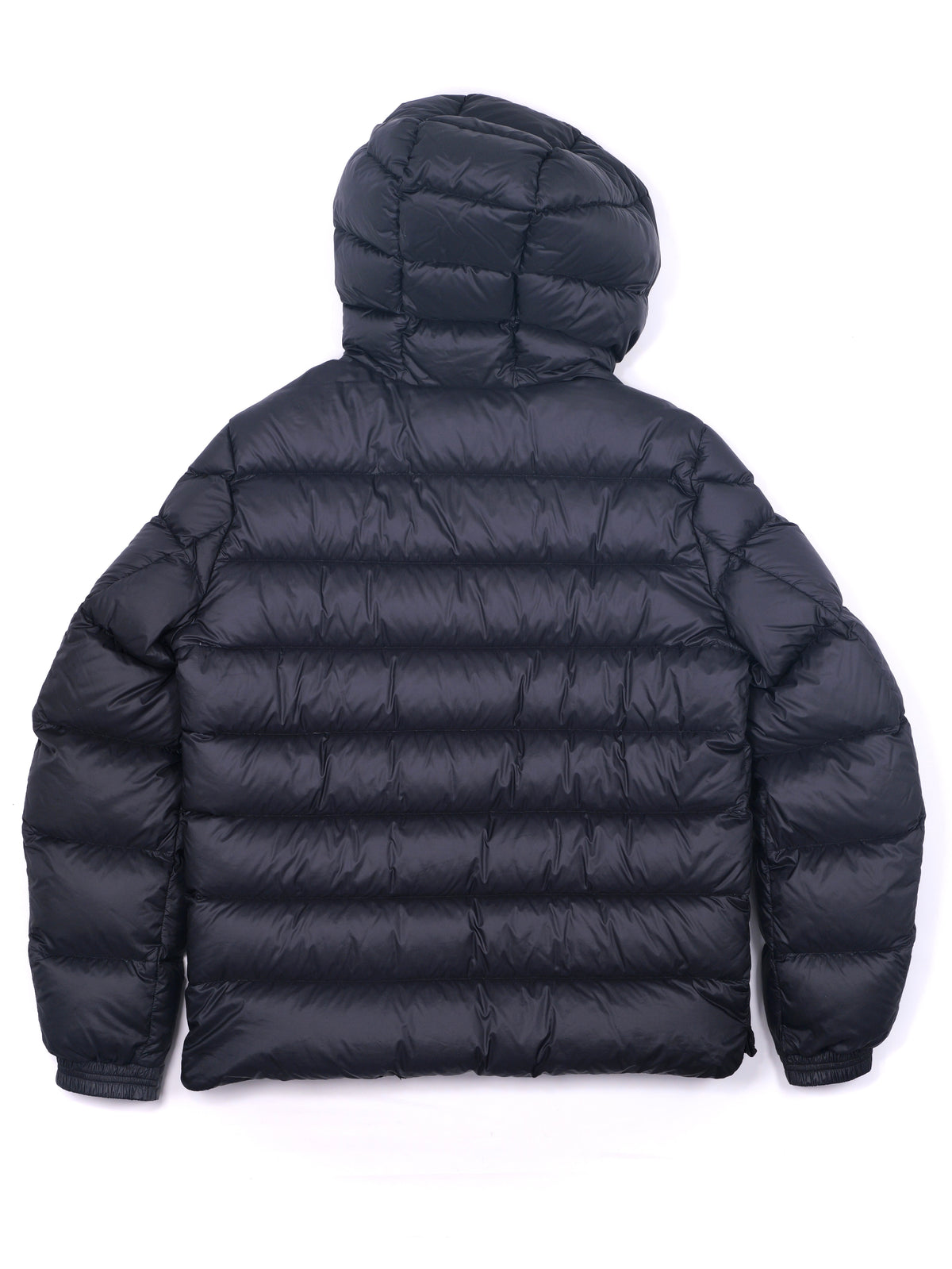 Moncler Salzman Jacket