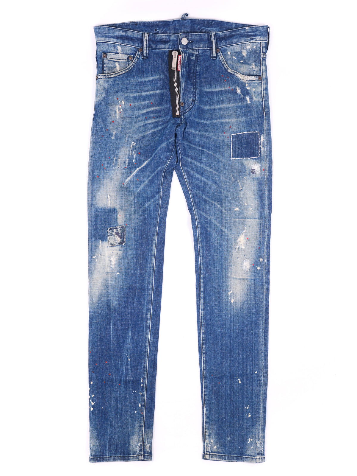 Dsquared2 Cool Guy Jeans W33/L33