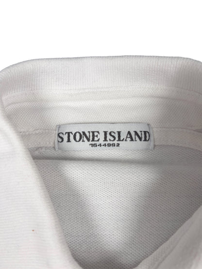 Stone Island Polo