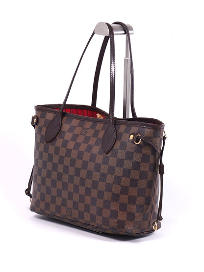 Louis Vuitton Neverfull PM