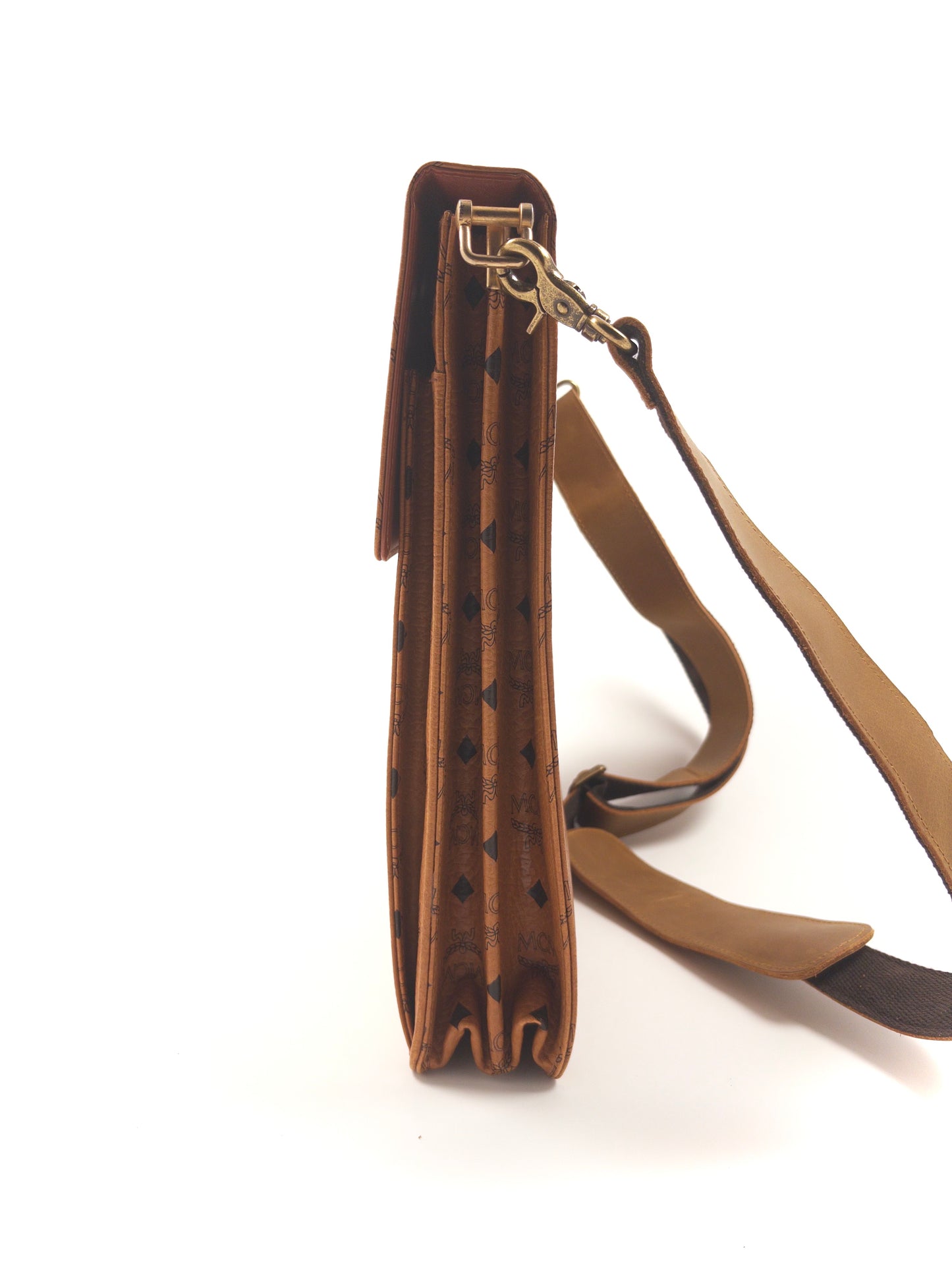 MCM Bag