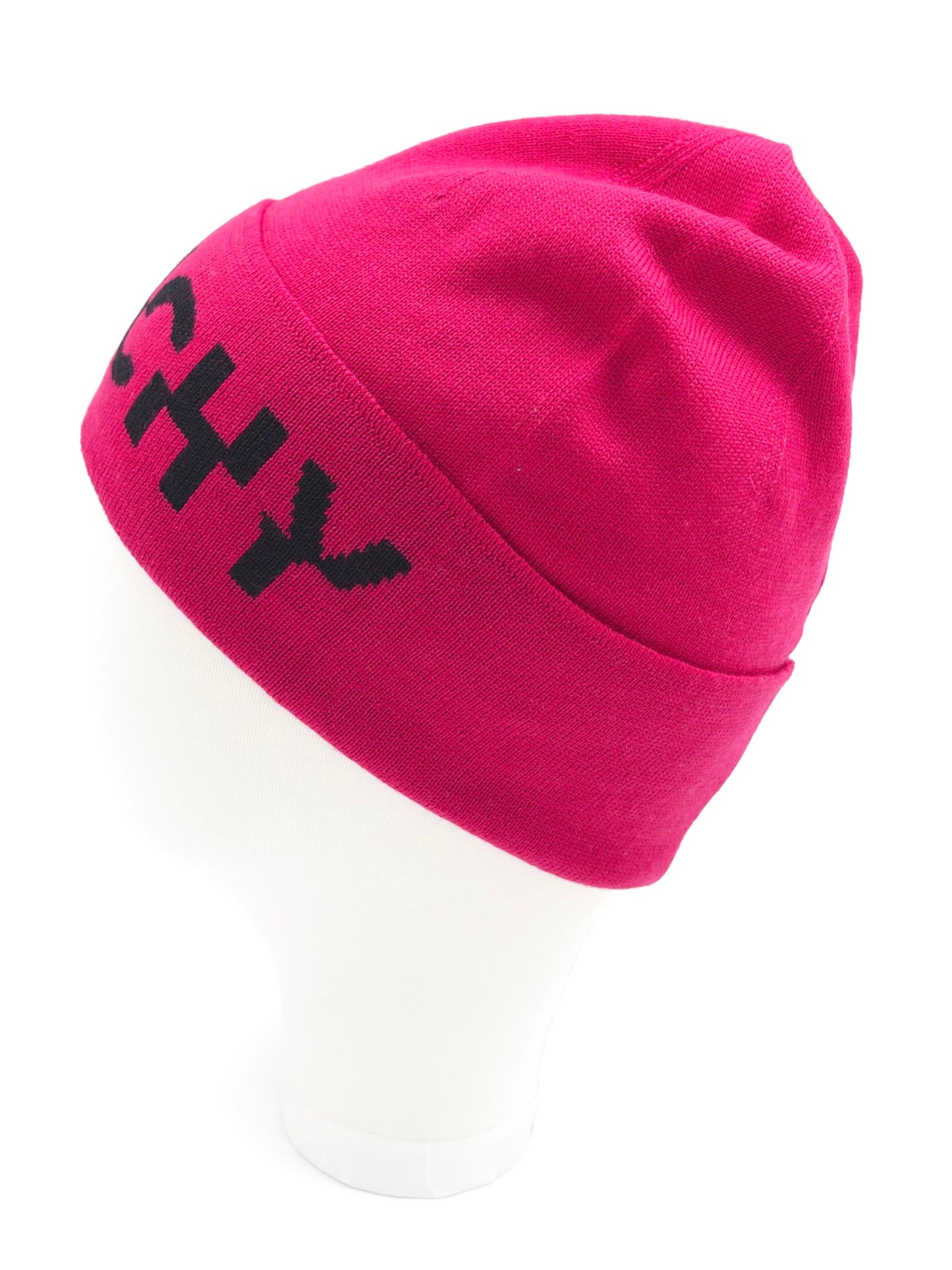 Givenchy Beanie -  with Tags