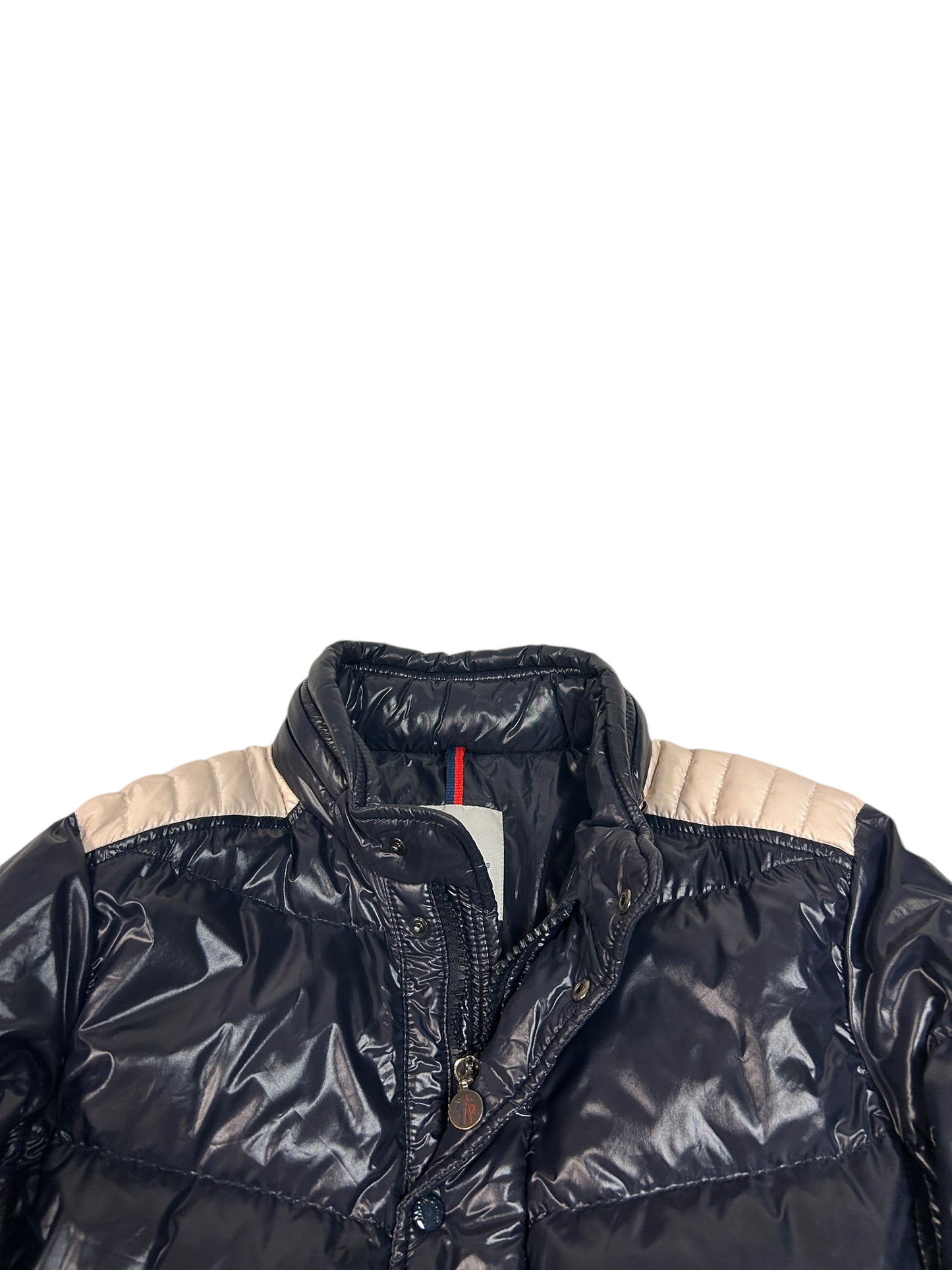 Moncler Austin Down Jacket