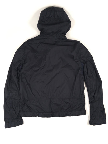 Stone Island Membrana Windbreaker