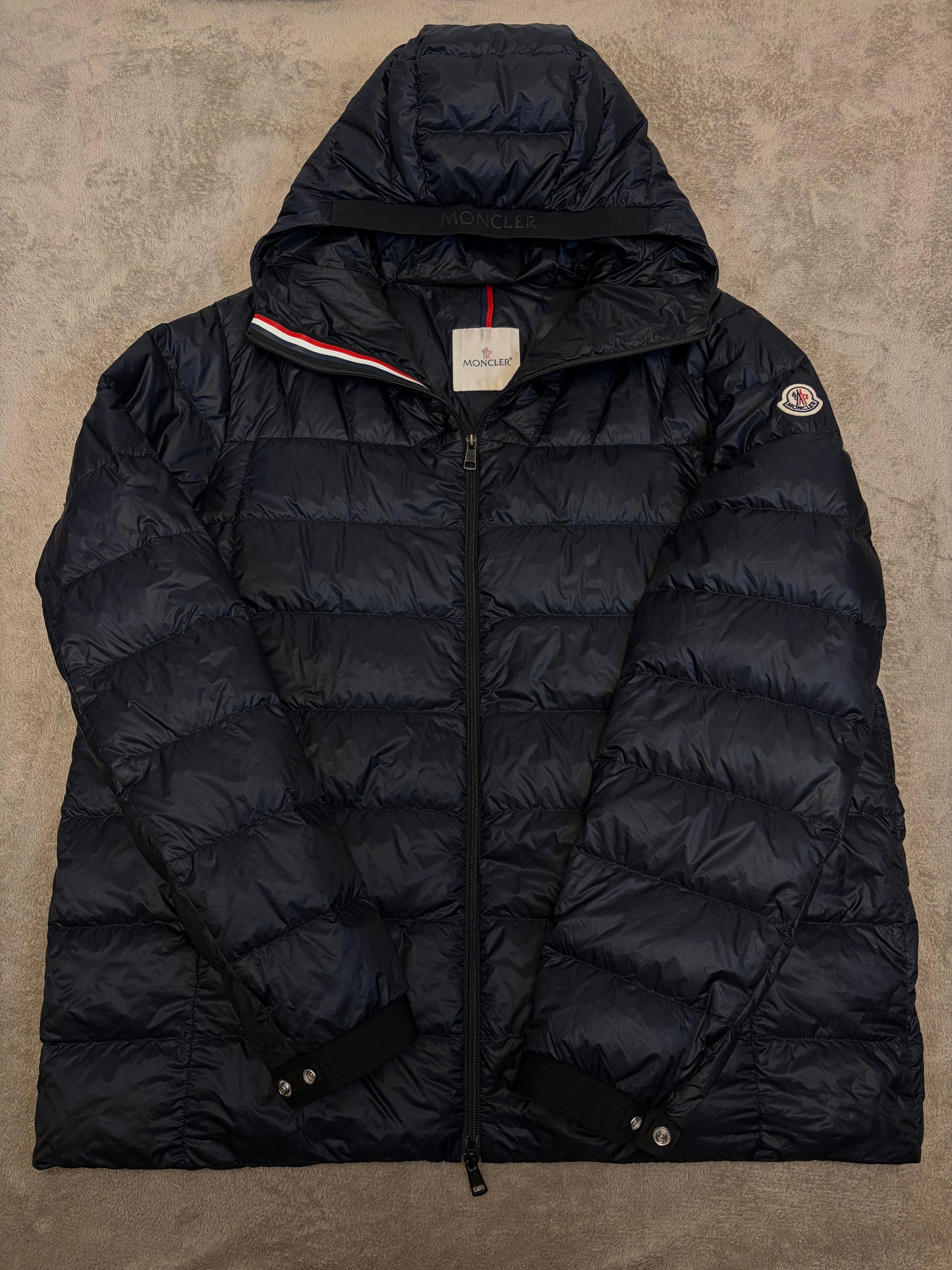 Moncler Chiro Jacket