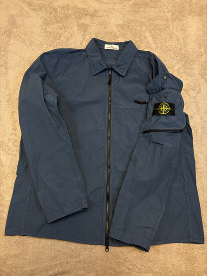 Stone Island Overshirt