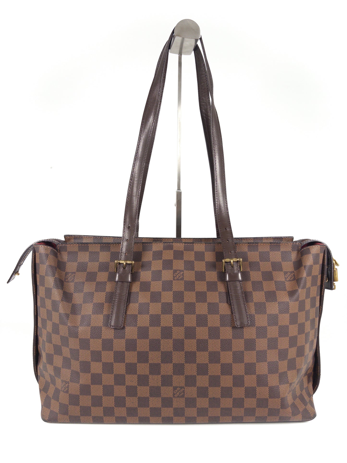 Louis Vuitton Chelsea