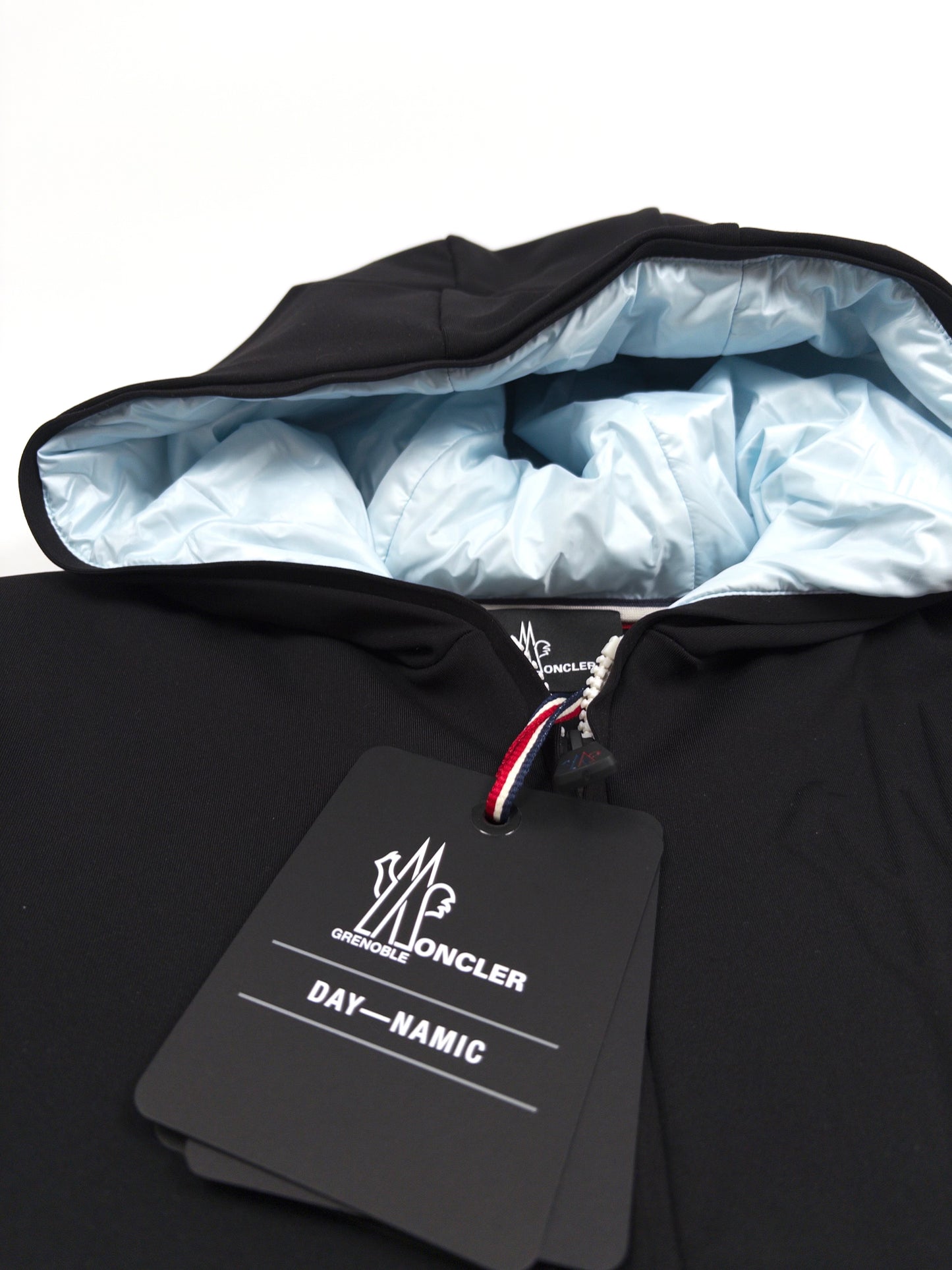 Moncler Grenoble Women Cardigan