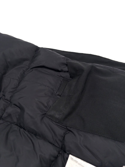 Canada Goose Kensington Parka - Women