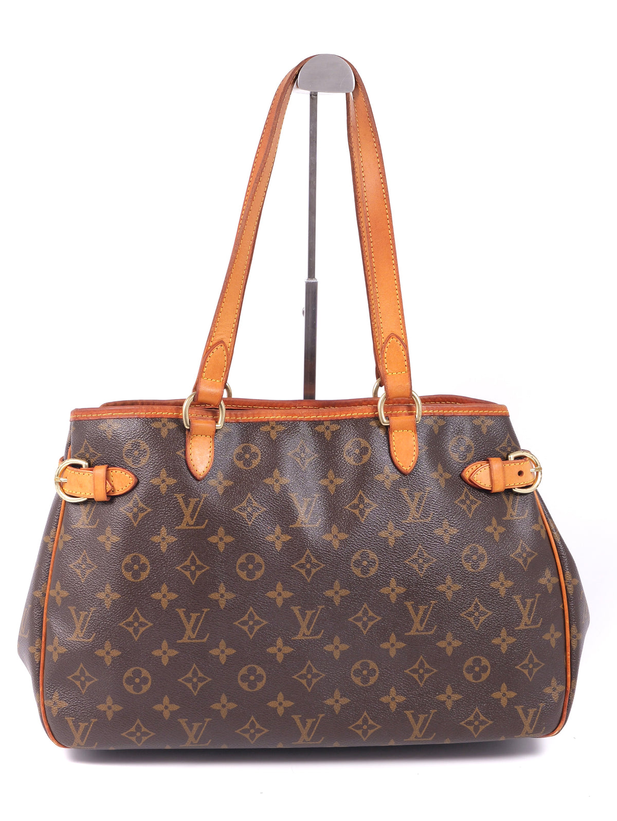 Louis Vuitton Batignolles