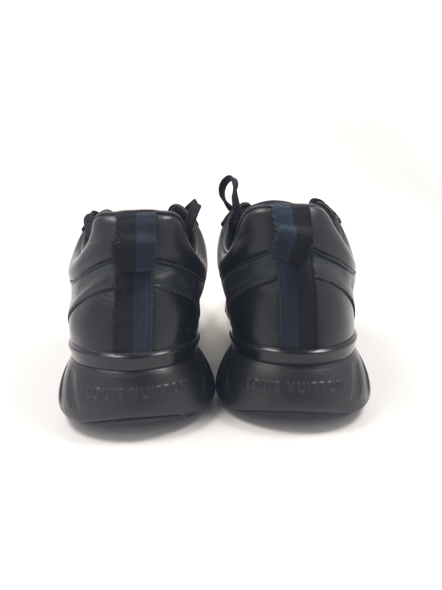 Louis Vuitton Fastlane Sneakers