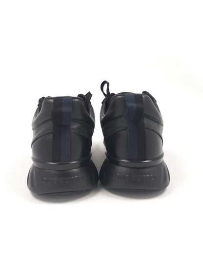 Louis Vuitton Fastlane Sneakers