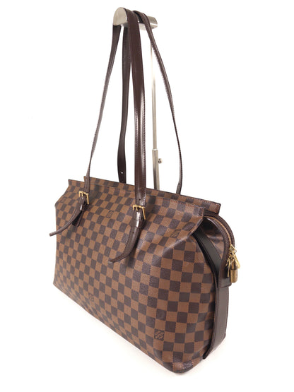 Louis Vuitton Chelsea Bag