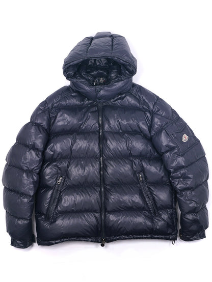 Moncler Maya Jacket