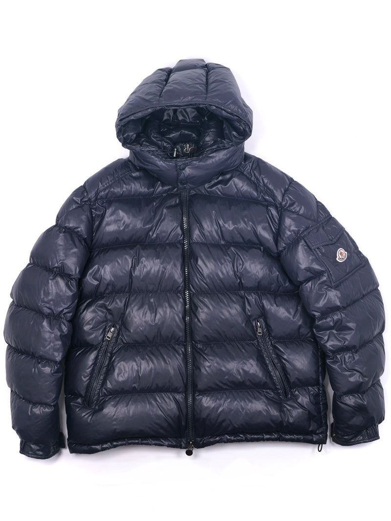 Moncler Maya Jacket