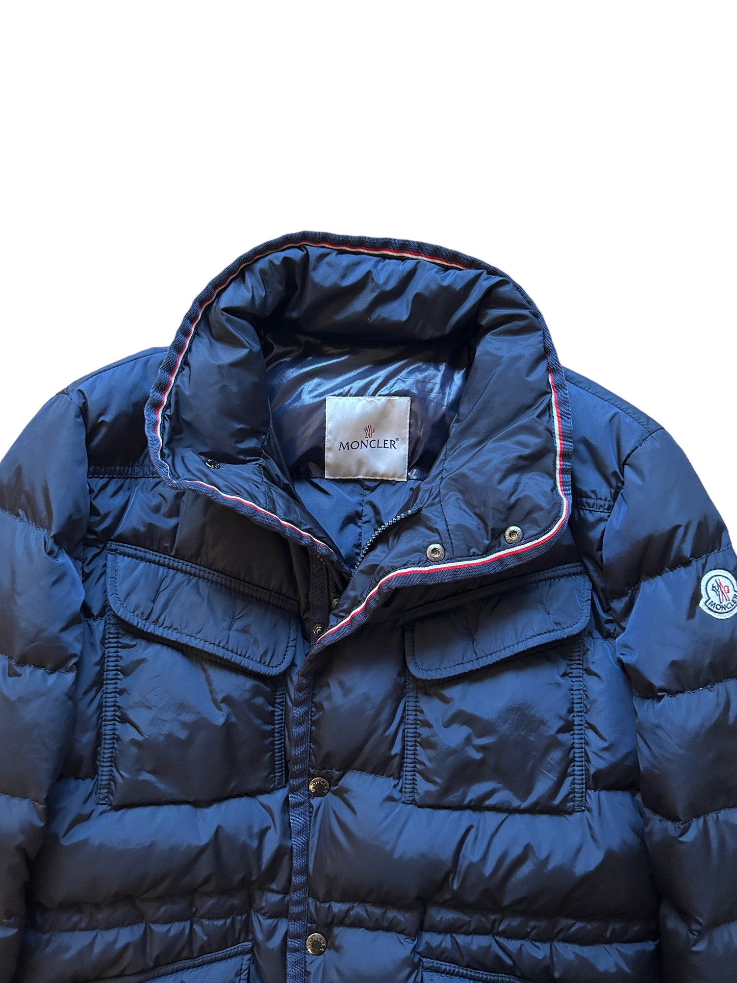 Moncler Millais