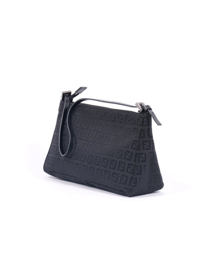 Fendi Zucchini Pochette