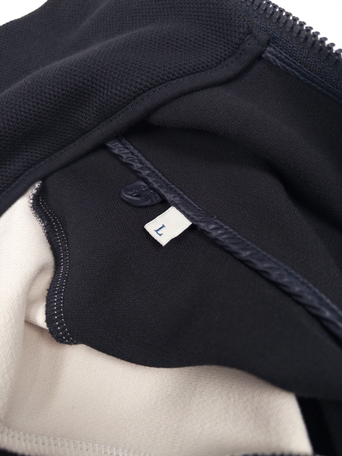 Moncler Tracktop