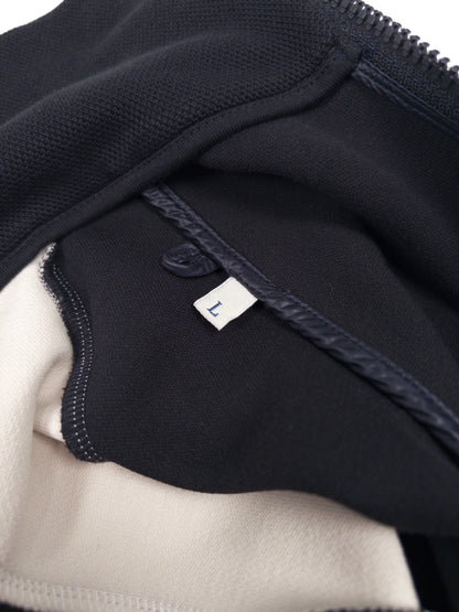 Moncler Tracktop