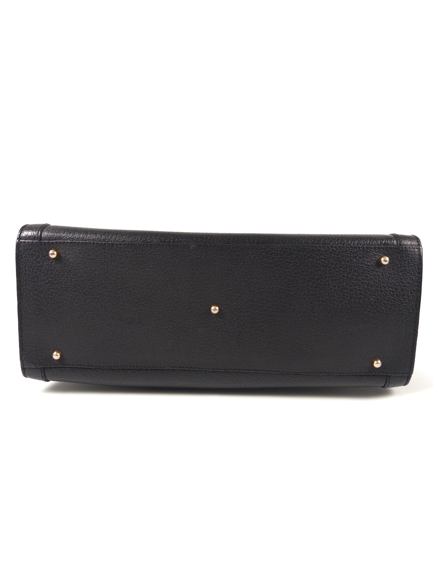 Gucci Bamboo Diana Tote Bag