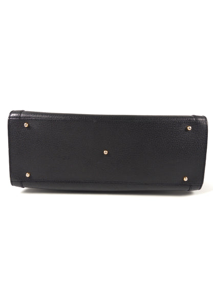 Gucci Bamboo Diana Tote Bag