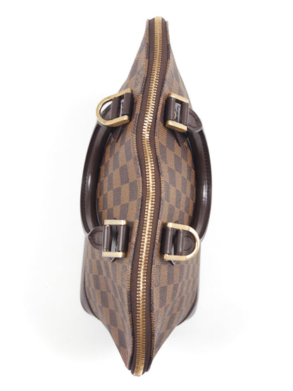 Louis Vuitton Alma Damier