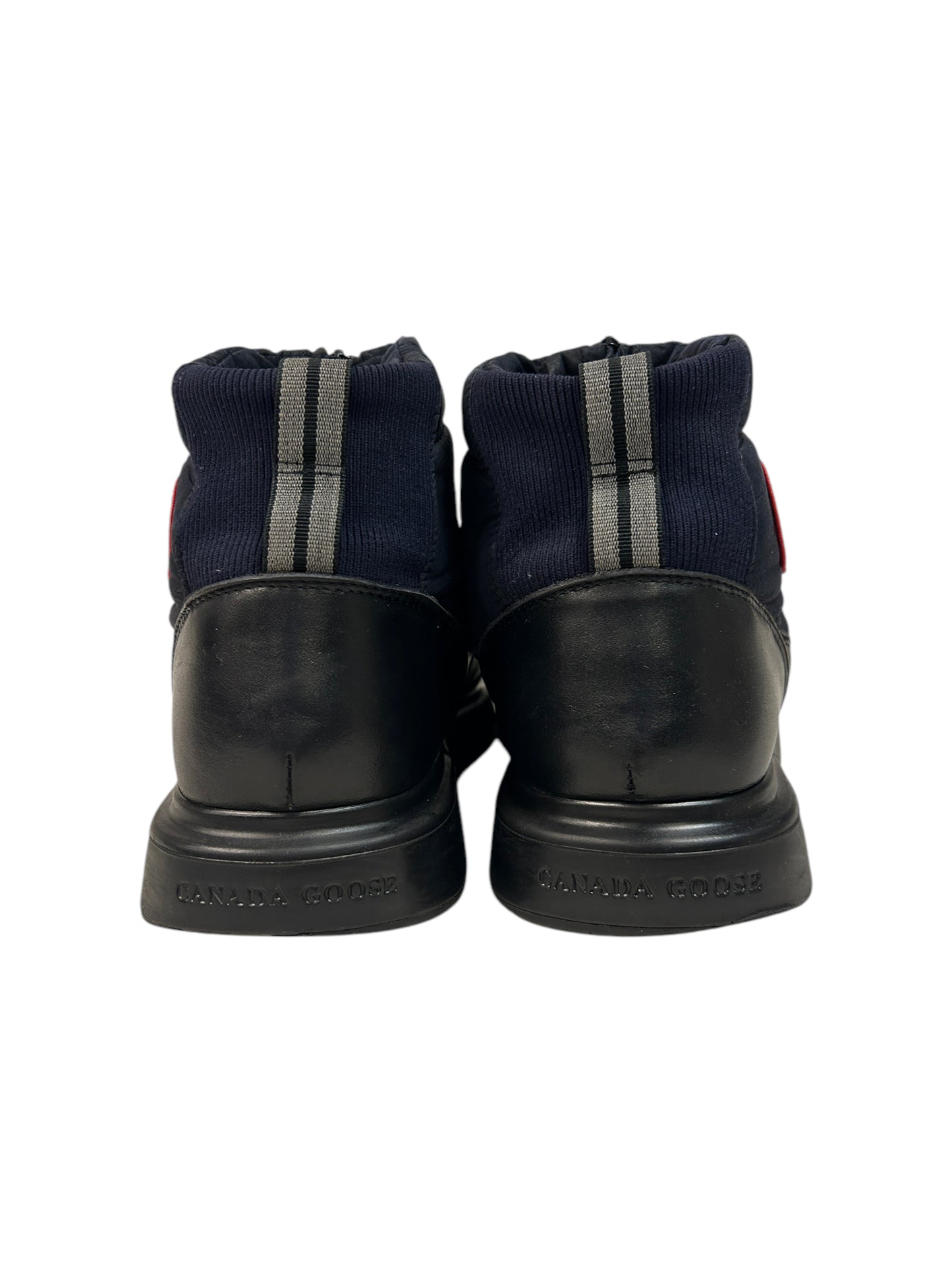 Canada Goose Crofton Puffer Stövel