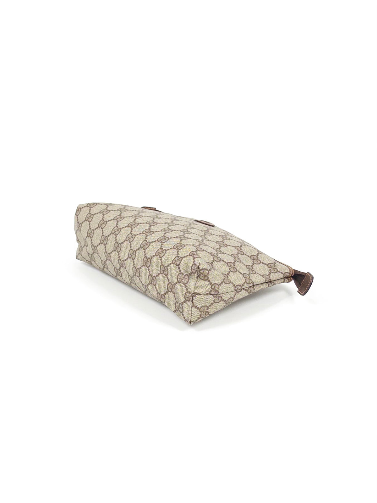 Gucci Clutch Bag