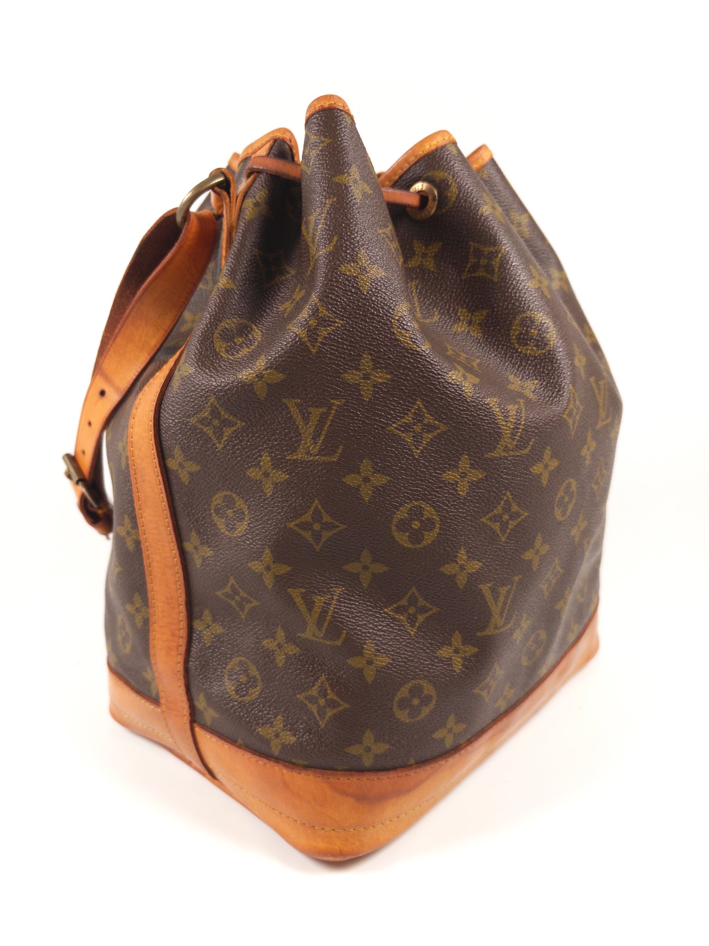 Louis Vuitton Noé GM