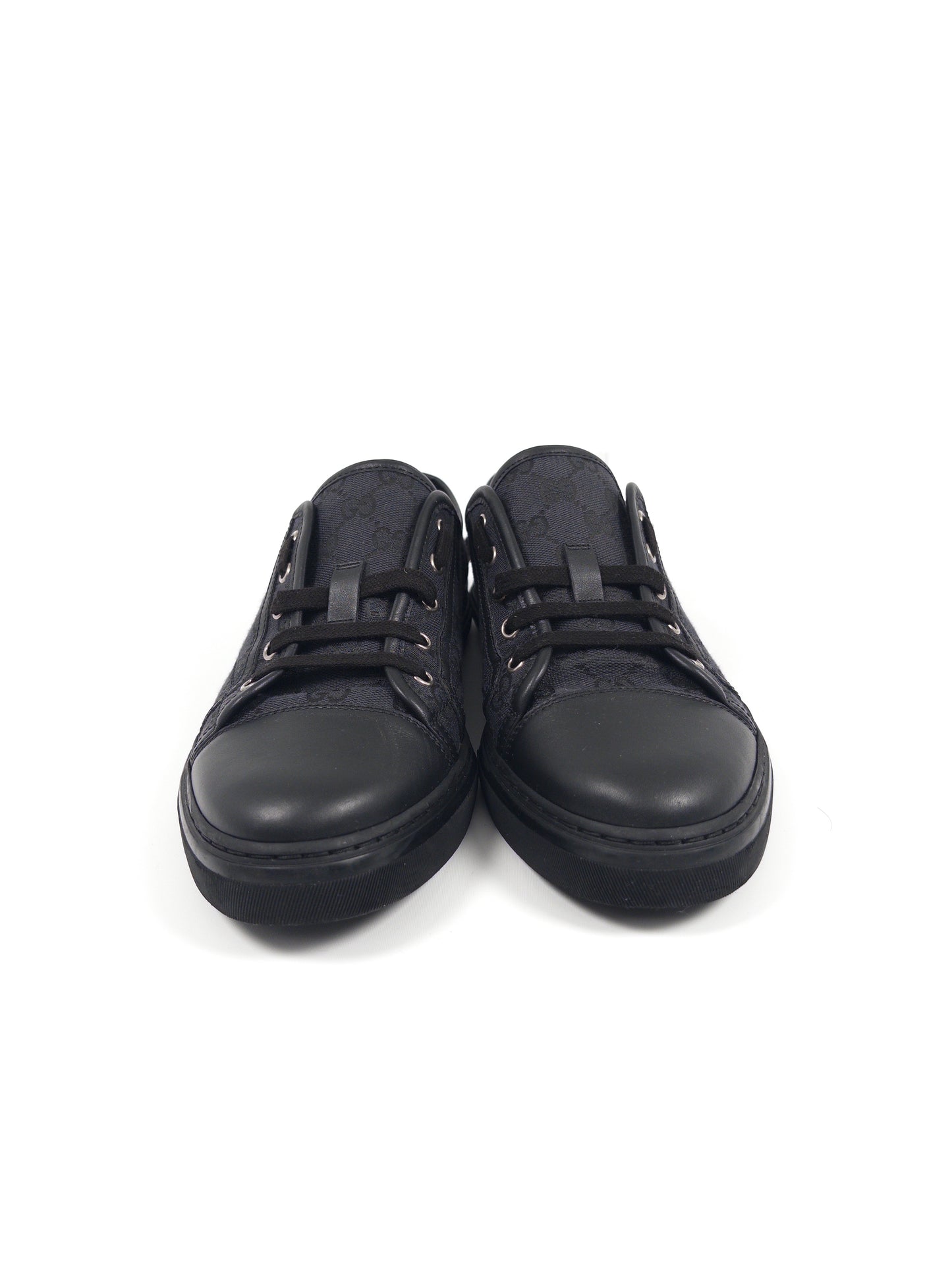 Gucci GG Sneakers (EU 44)