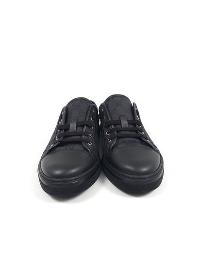 Gucci GG Sneakers (EU 44)