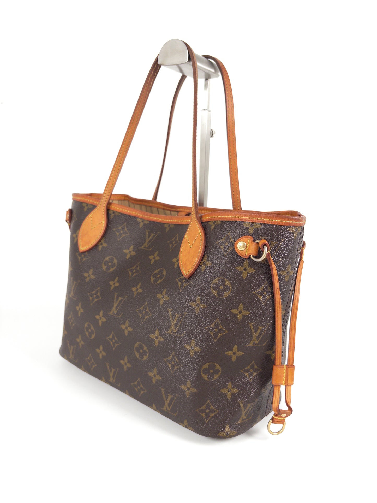 Louis Vuitton Neverfull PM
