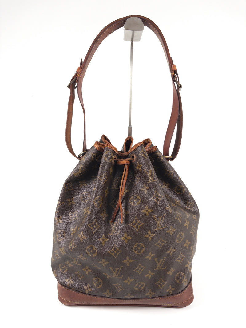 Louis Vuitton Noe GM