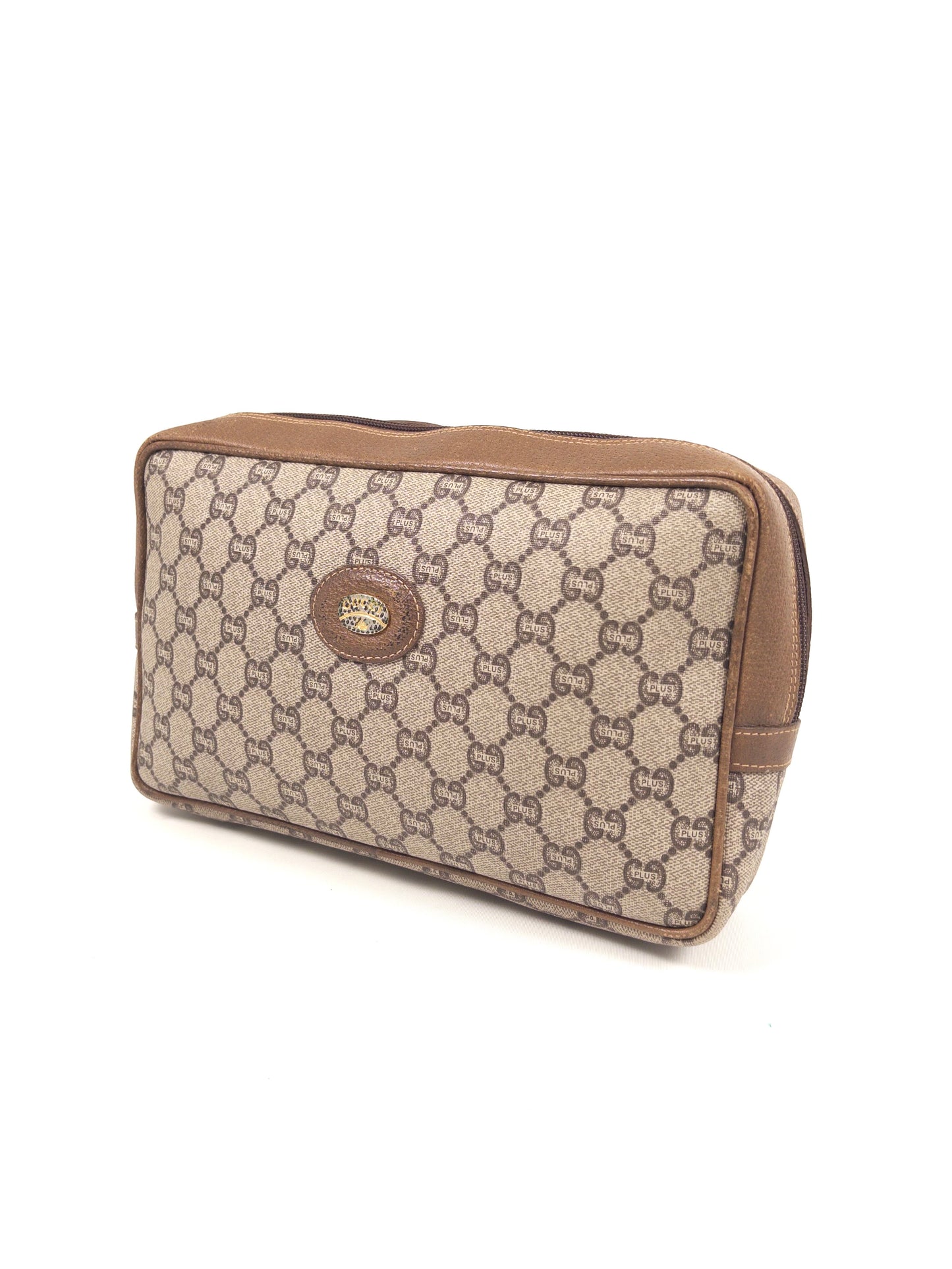 Gucci Clutch