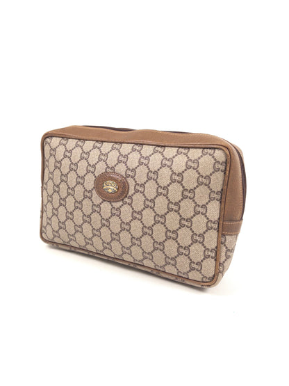 Gucci Clutch