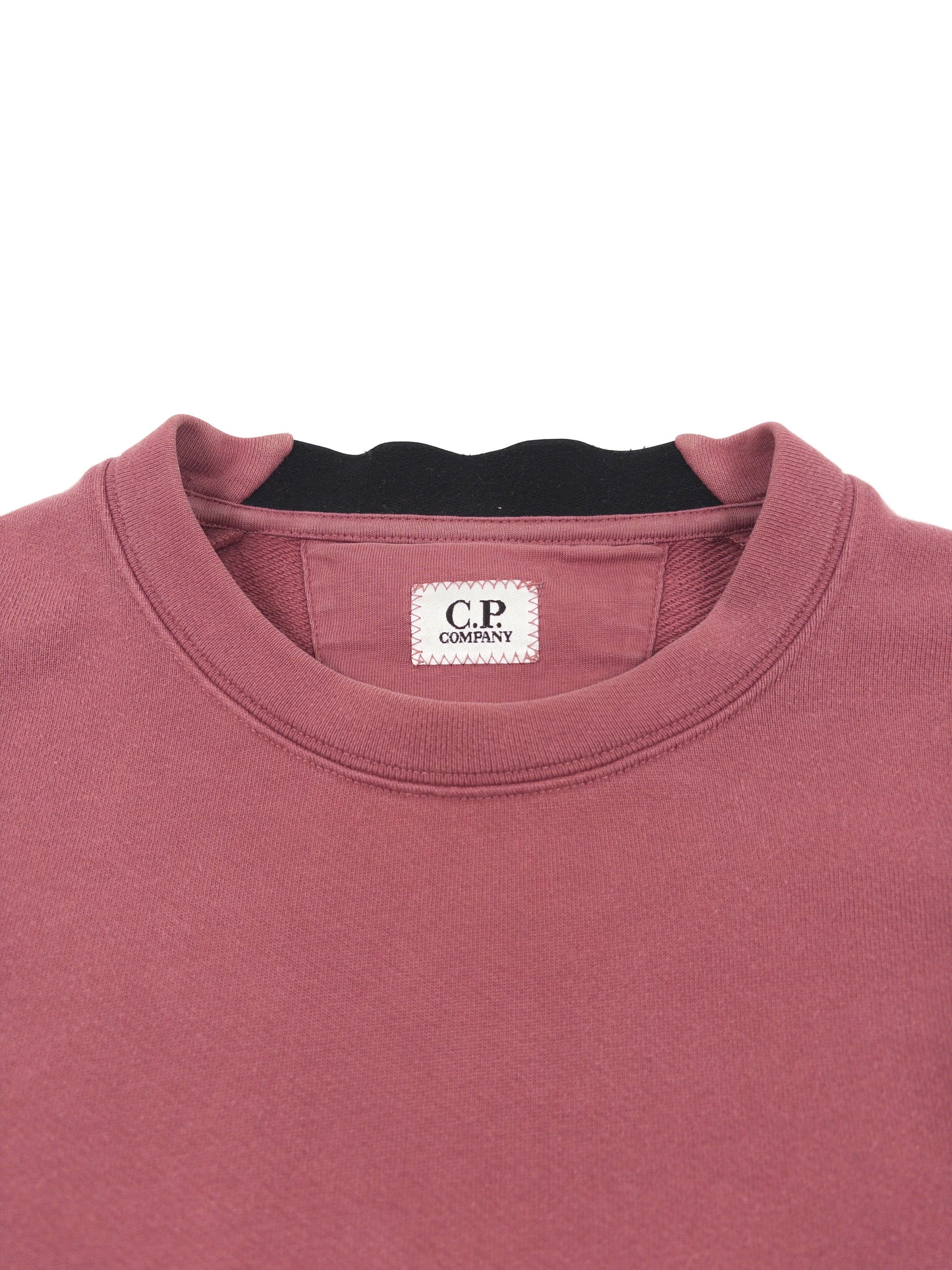 C.P. Company Sweatshirt