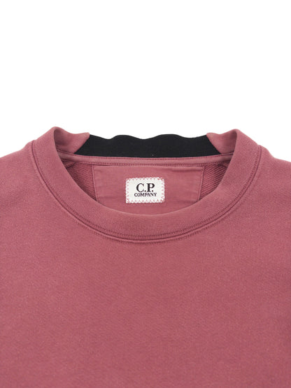 C.P. Company Sweatshirt