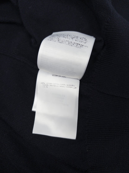 Moncler Knitted Cardigan (Fits L)