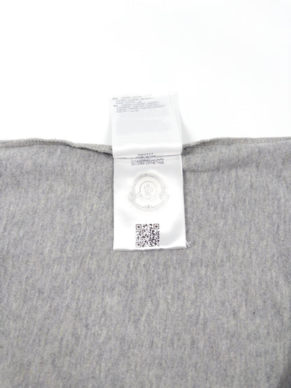 Moncler Slim Fit T-Shirt