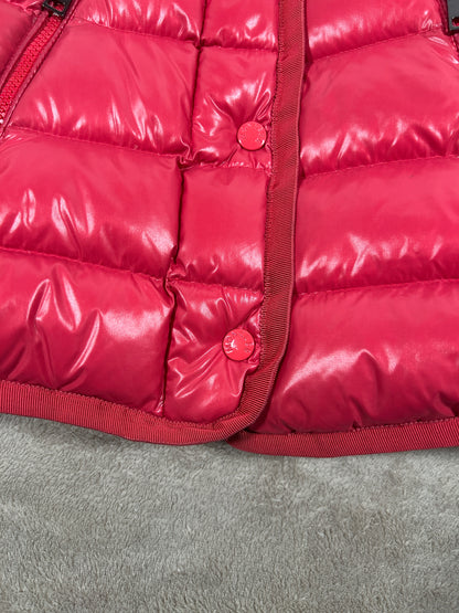Moncler Women Armoise Jacket