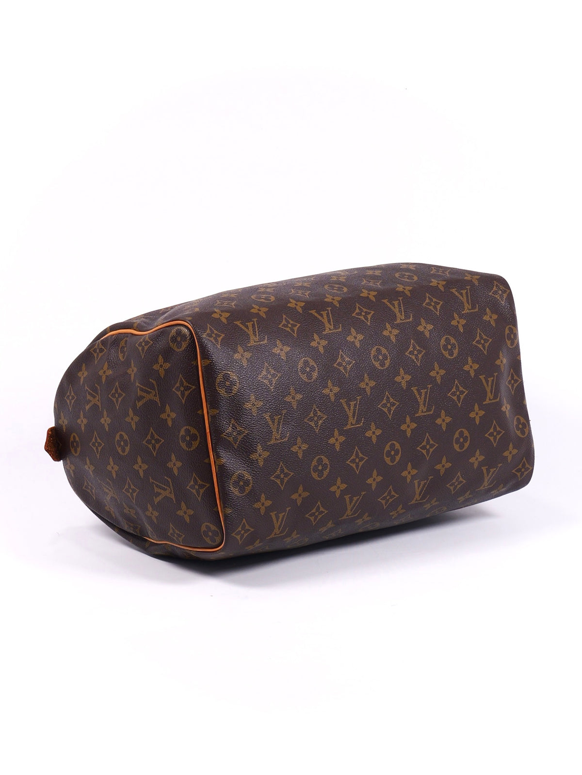 Louis Vuitton Speedy 35 Monogram