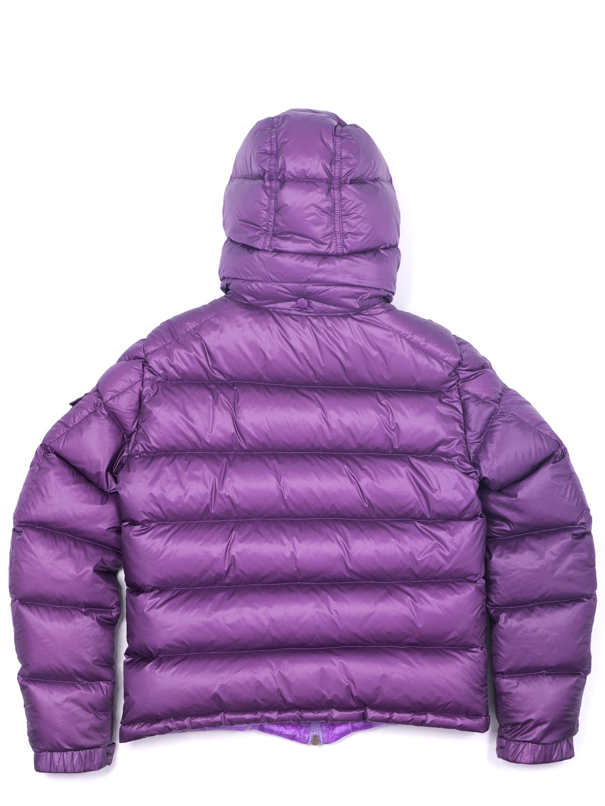 Moncler Zin Jacket