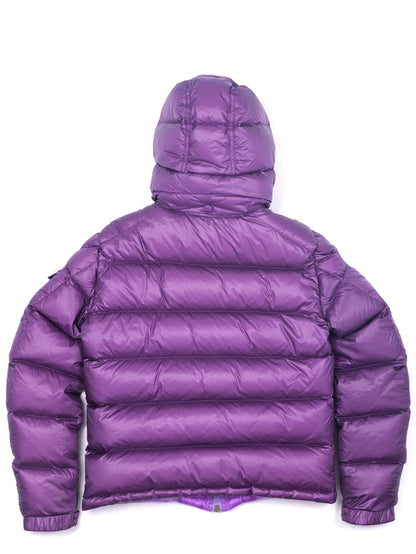 Moncler Zin Jacket