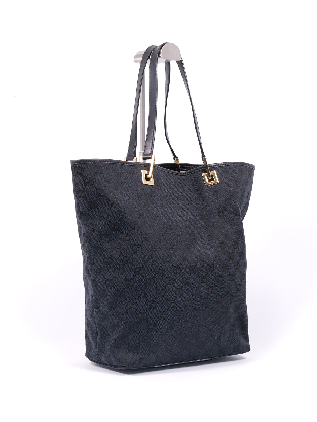 Gucci GG Tote Bag