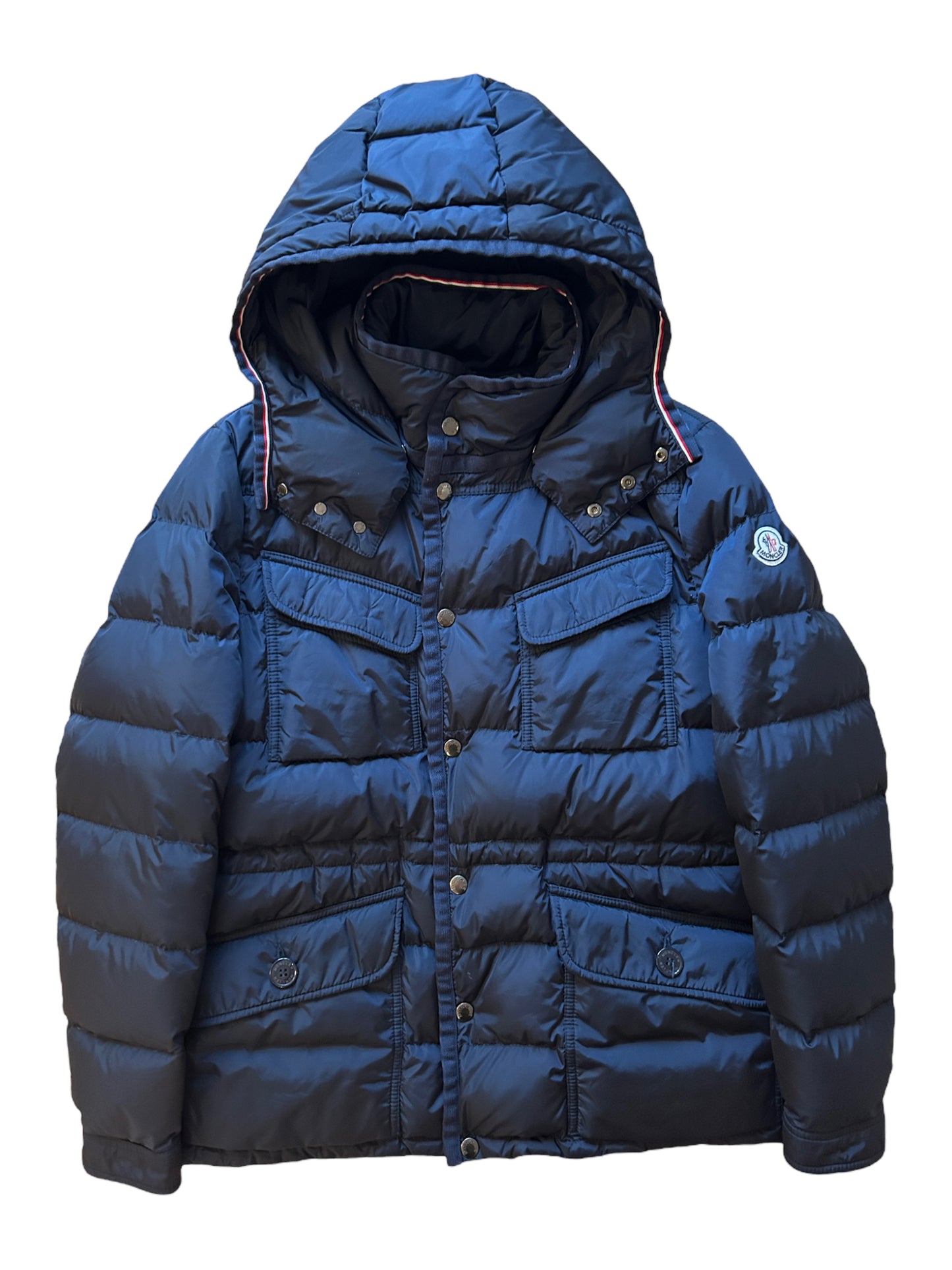 Moncler Millais