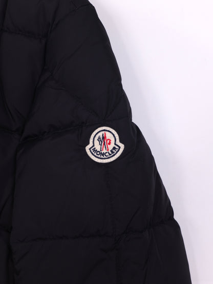 Moncler Carentoir Down Jacket