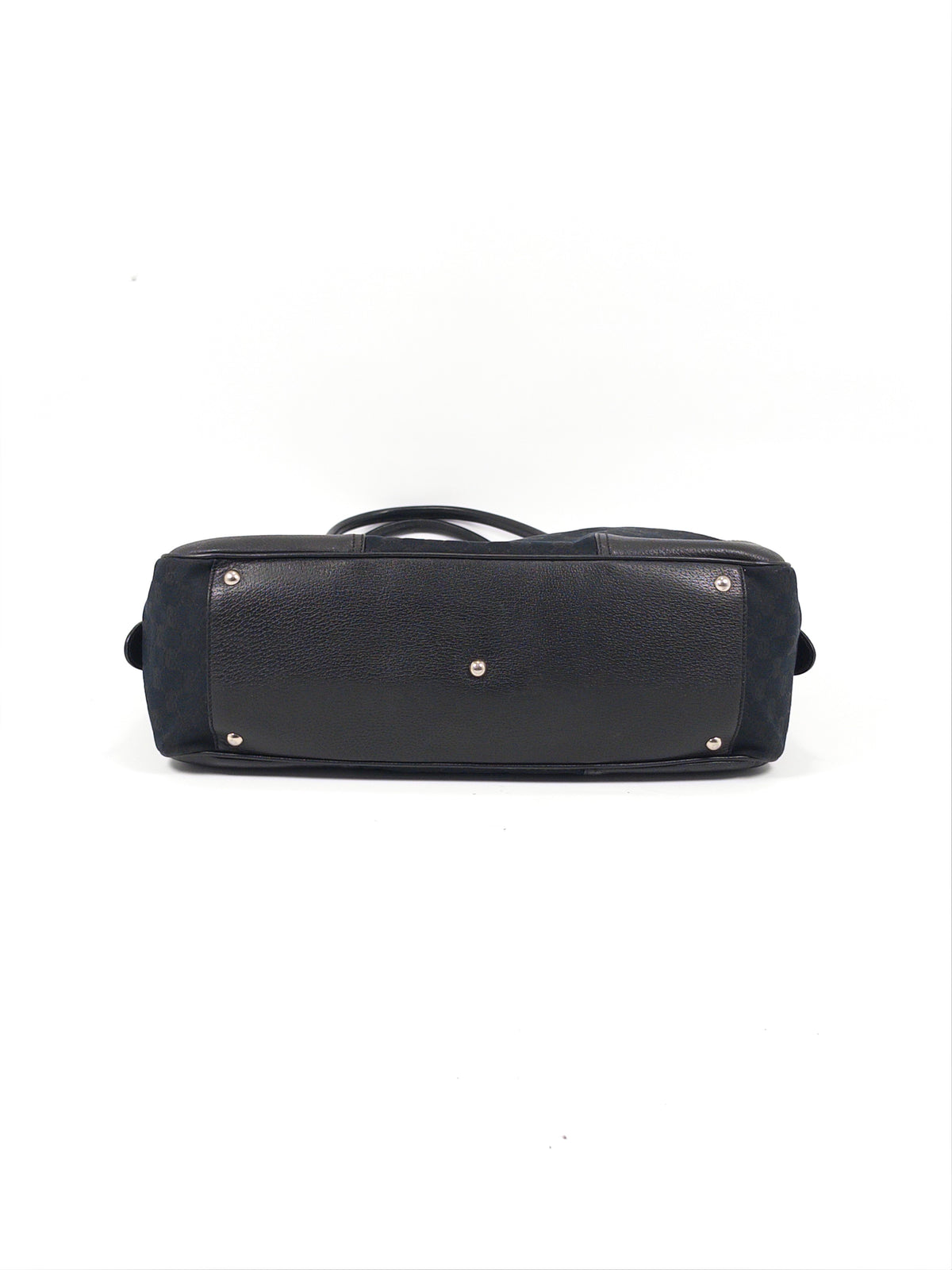 Gucci Princy Tote Bag